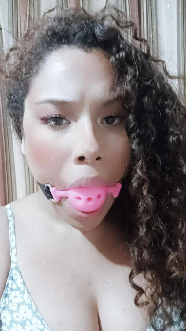 𝑮𝒊𝒂 𝑺𝒂𝒖𝒗𝒂𝒈𝒆 FETISH QUEEN⛓🦶🏼🍒 [ gia_sauvage ] Onlyfans leaked photo 15462308 on Hotleaks.tv