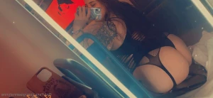15332859