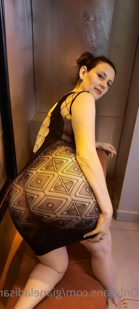 Gianela Di Santo FREE [ gianeladisantofree ] Onlyfans leaked photo 13971965 on Hotleaks.tv