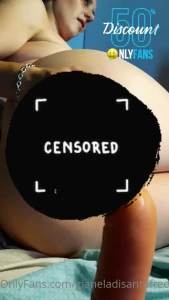 14041631
