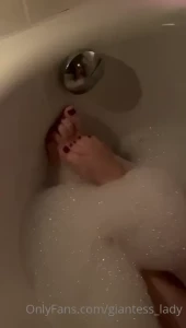 11748865