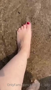 15155917