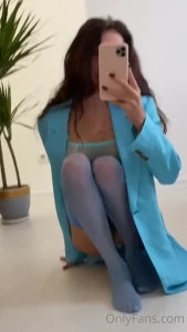 🔥 NESSA 🔥 [ rusmeganfox ] Onlyfans leaked video 1689392 on Hotleaks.tv
