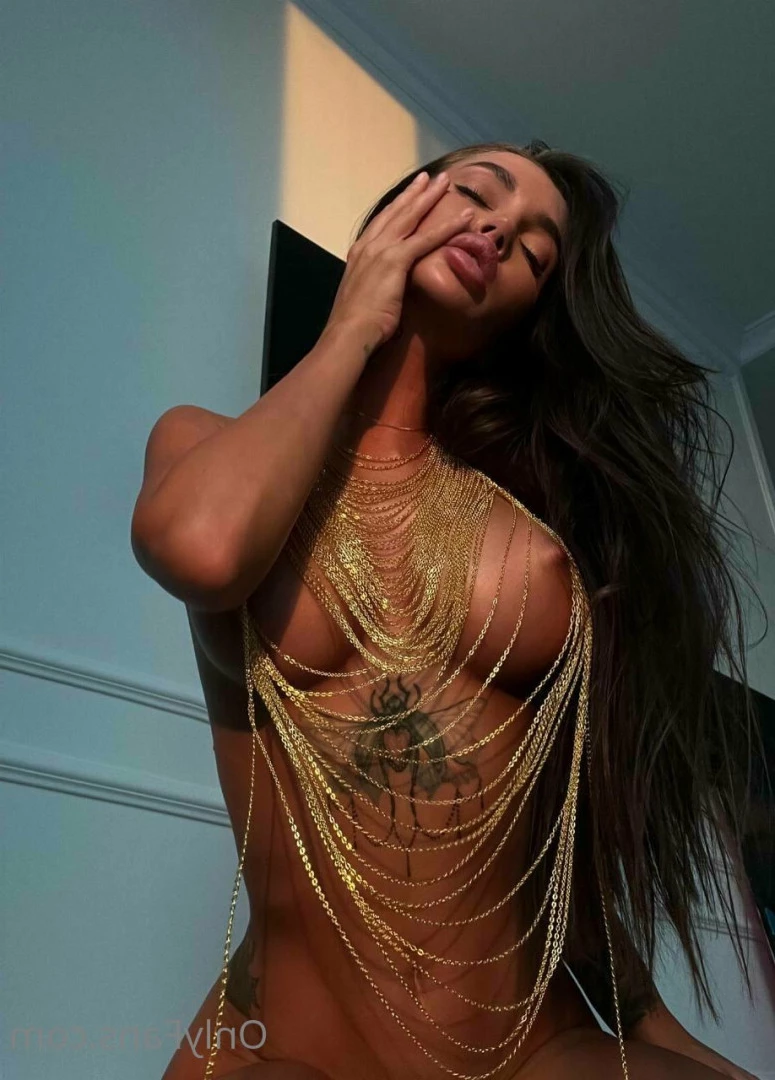 🔥 NESSA 🔥 [ rusmeganfox ] Onlyfans leaked photo 6557422 on Hotleaks.tv