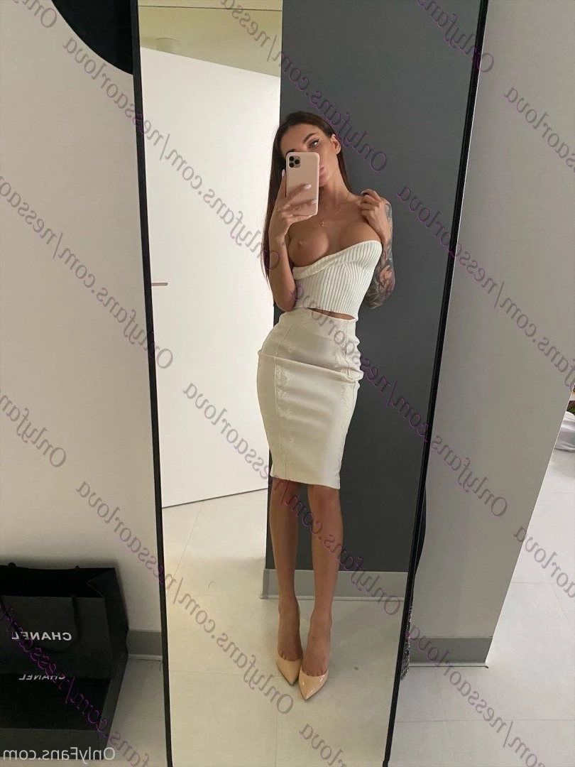 🔥 NESSA 🔥 [ rusmeganfox ] Onlyfans leaked photo 889826 on Hotleaks.tv