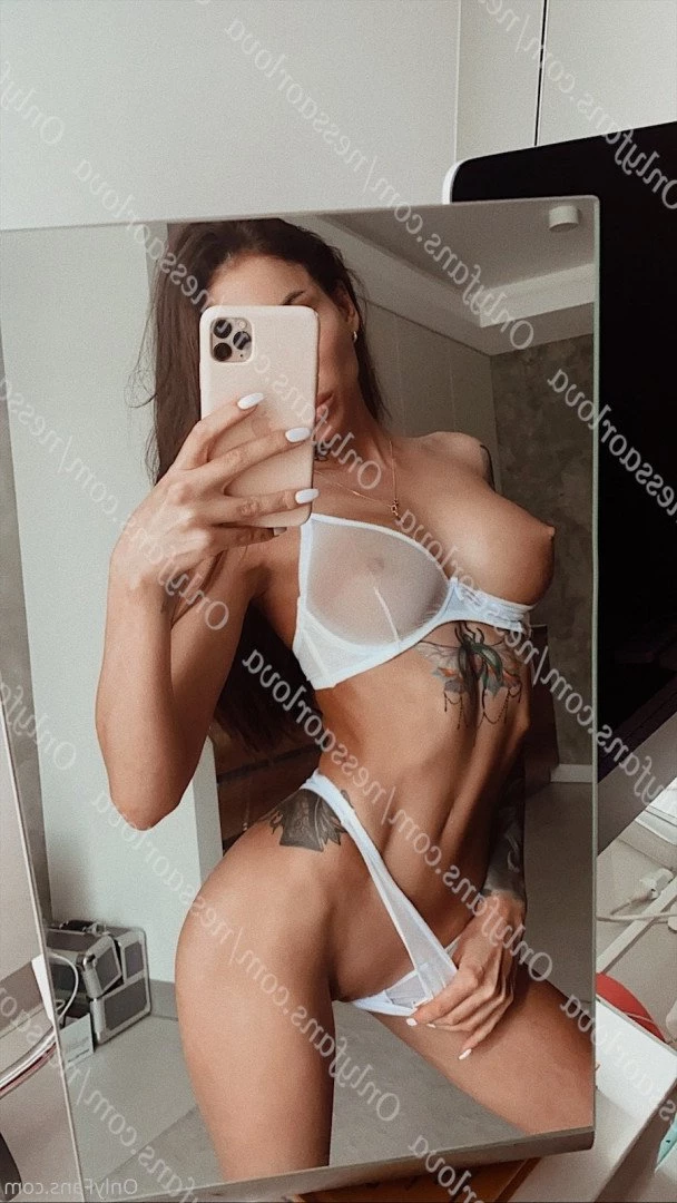 🔥 NESSA 🔥 [ rusmeganfox ] Onlyfans leaked photo 889910 on Hotleaks.tv