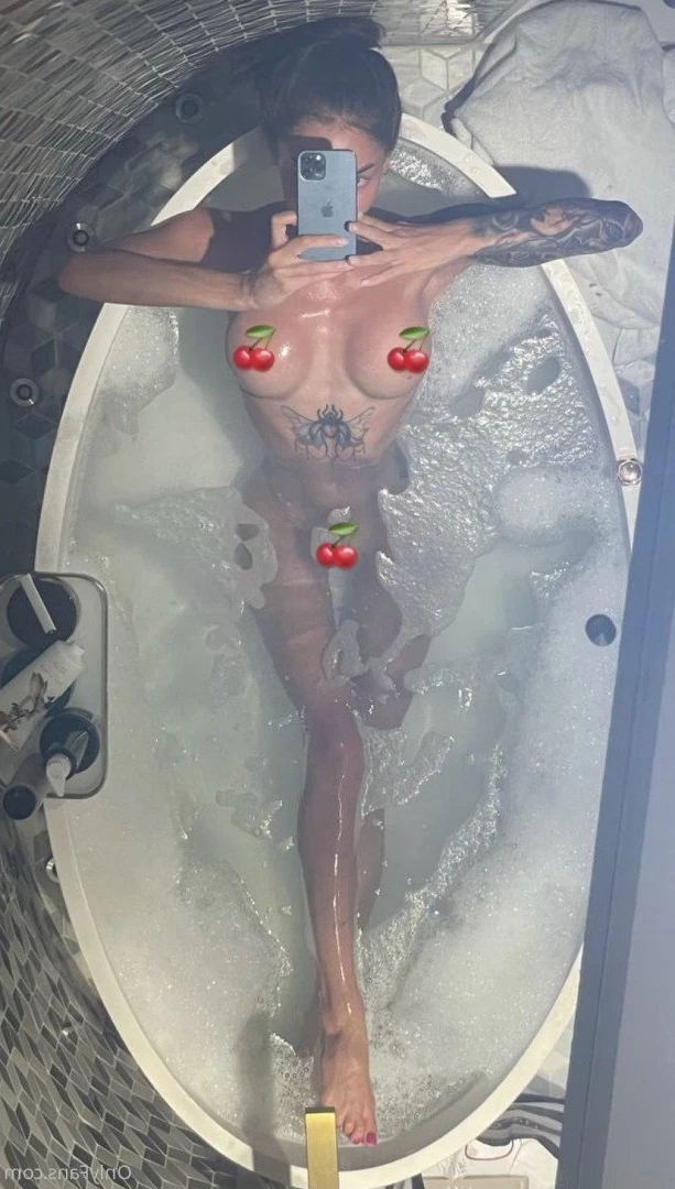 🔥 NESSA 🔥 [ rusmeganfox ] Onlyfans leaked photo 889939 on Hotleaks.tv