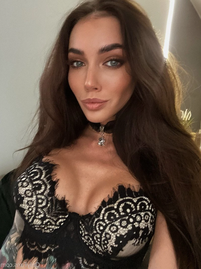 🔥 NESSA 🔥 [ rusmeganfox ] Onlyfans leaked photo 889951 on Hotleaks.tv