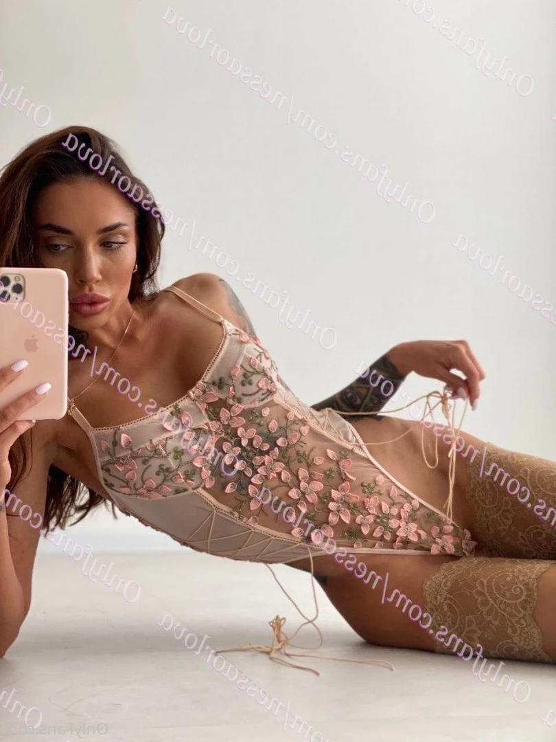 🔥 NESSA 🔥 [ rusmeganfox ] Onlyfans leaked photo 889968 on Hotleaks.tv