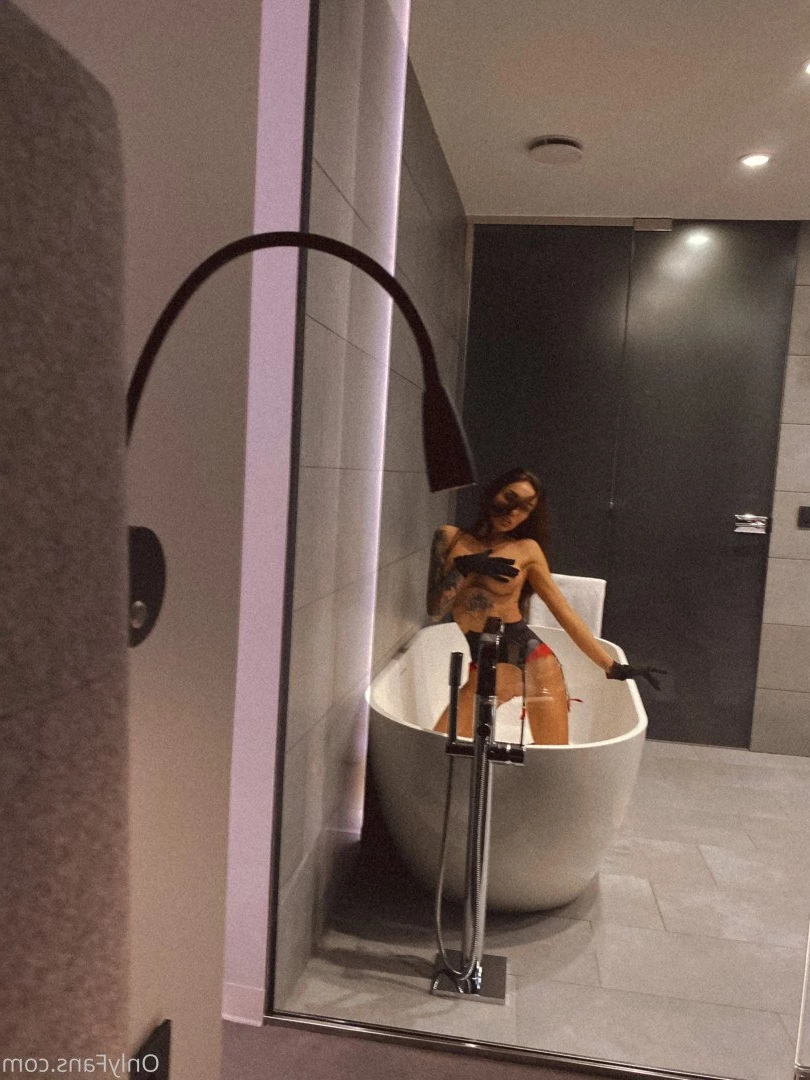 🔥 NESSA 🔥 [ rusmeganfox ] Onlyfans leaked photo 890006 on Hotleaks.tv