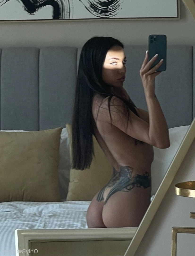 🔥 NESSA 🔥 [ rusmeganfox ] Onlyfans leaked photo 890024 on Hotleaks.tv