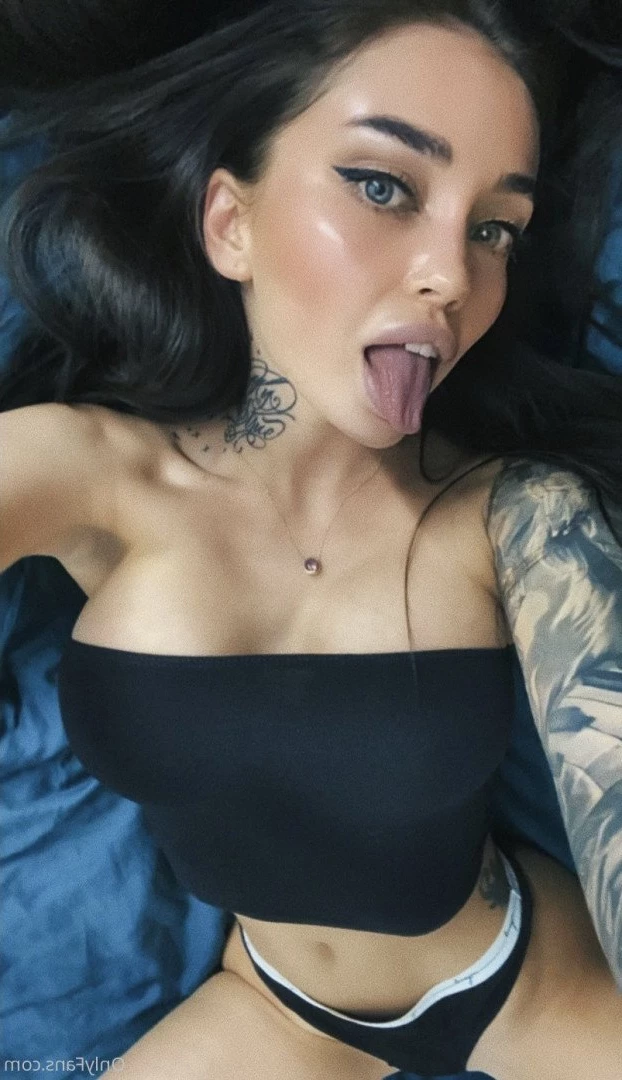 🔥 NESSA 🔥 [ rusmeganfox ] Onlyfans leaked photo 890038 on Hotleaks.tv