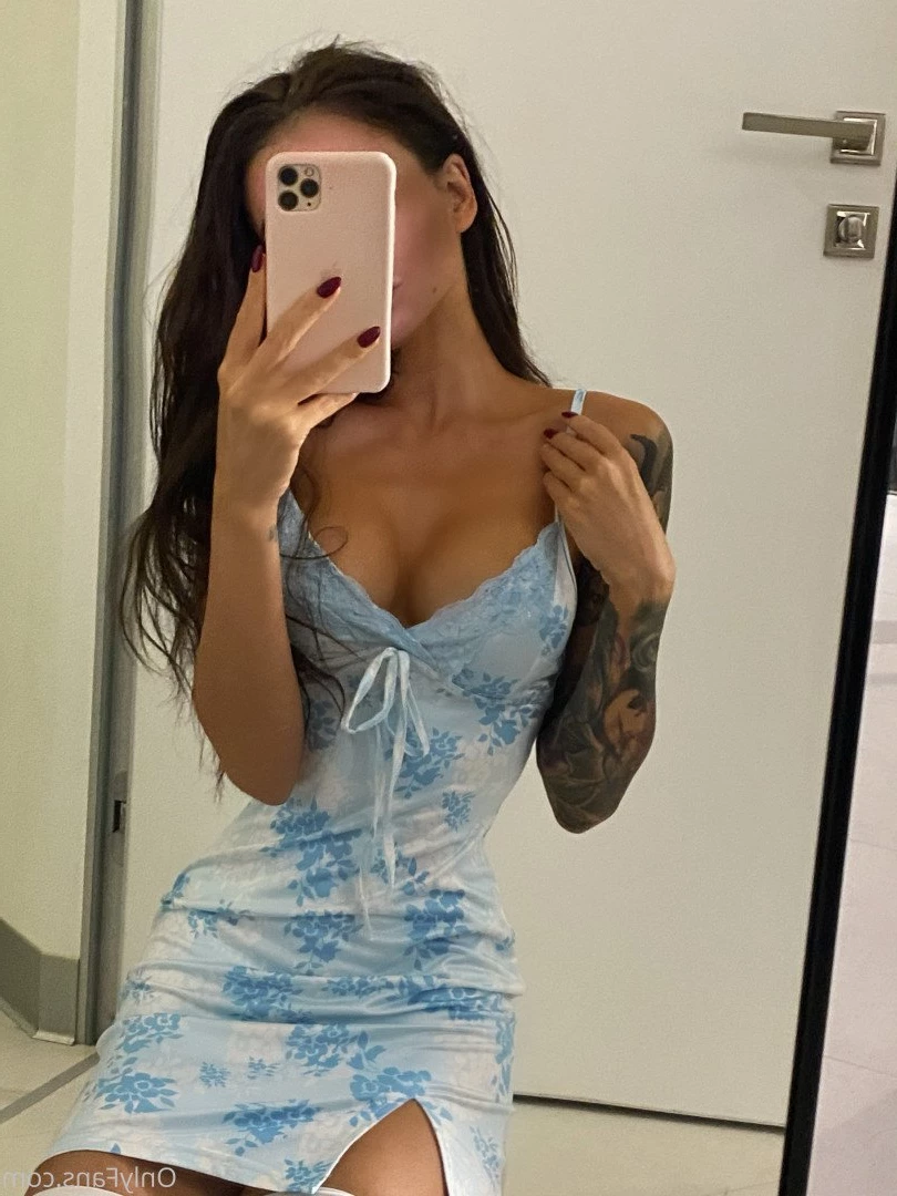🔥 NESSA 🔥 [ rusmeganfox ] Onlyfans leaked photo 890065 on Hotleaks.tv