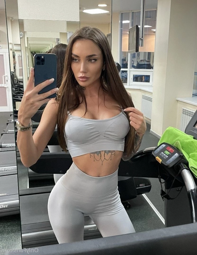 🔥 NESSA 🔥 [ rusmeganfox ] Onlyfans leaked photo 890074 on Hotleaks.tv