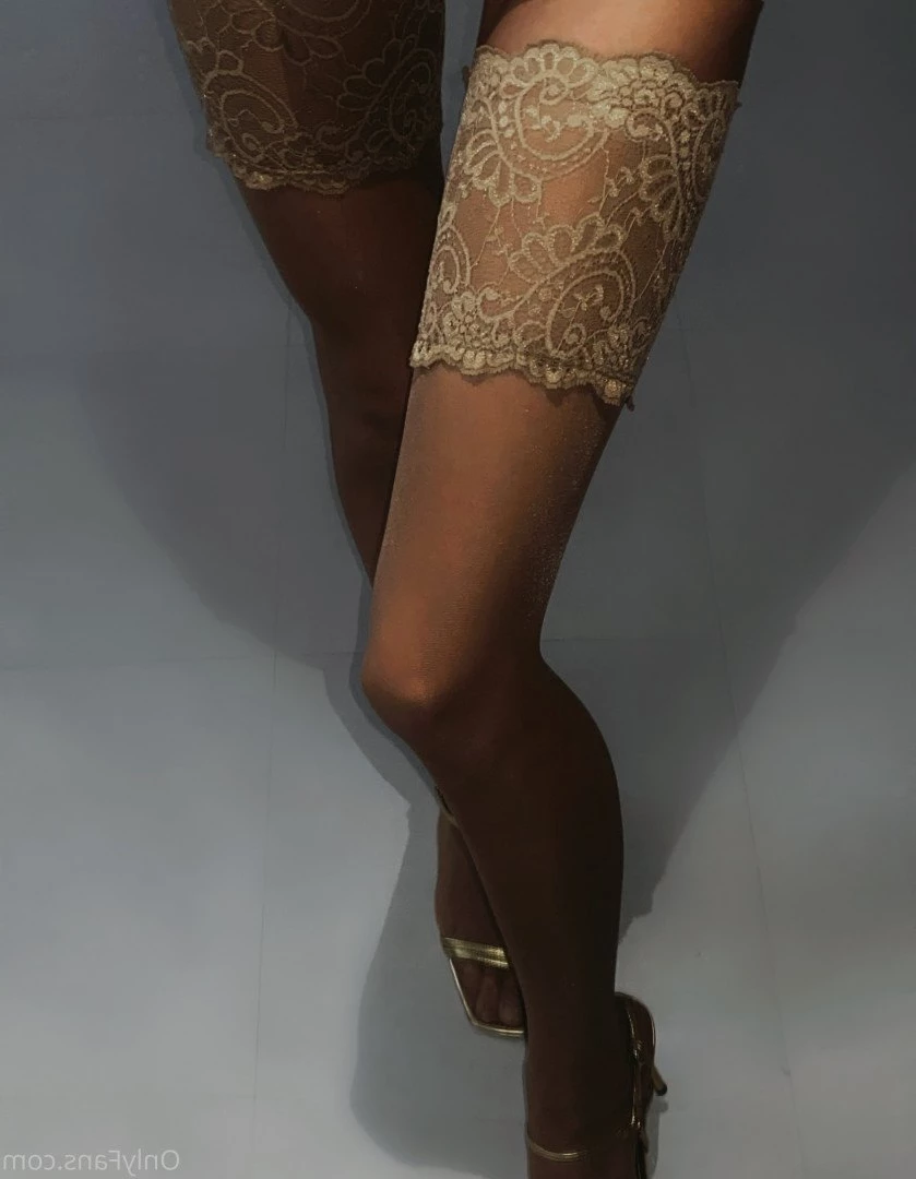 🔥 NESSA 🔥 [ rusmeganfox ] Onlyfans leaked photo 890089 on Hotleaks.tv