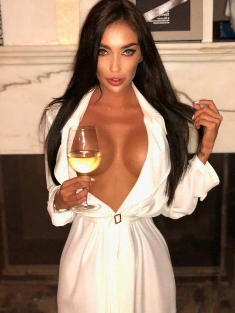 🔥 NESSA 🔥 [ rusmeganfox ] Onlyfans leaked photo 890118 on Hotleaks.tv
