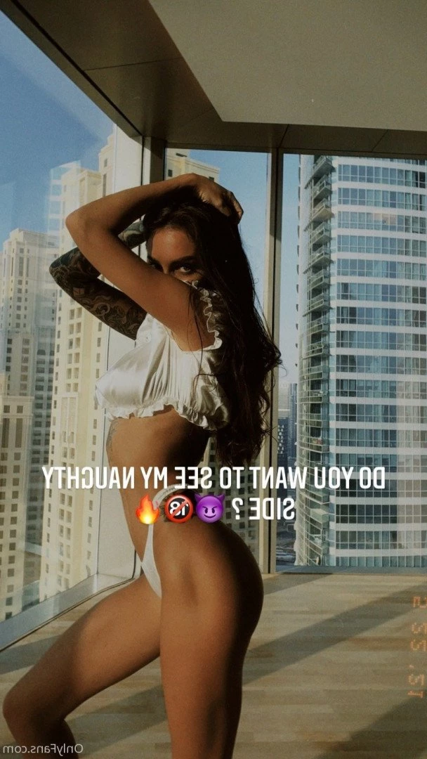 🔥 NESSA 🔥 [ rusmeganfox ] Onlyfans leaked photo 890140 on Hotleaks.tv
