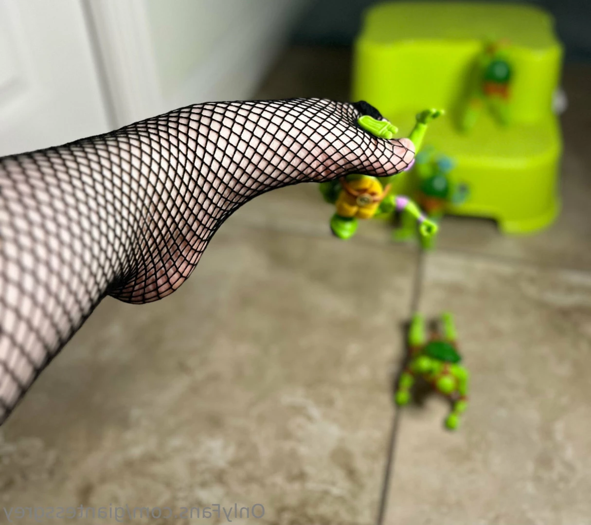 Lady Grey [ giantessgrey ] Onlyfans leaked photo 11608941 on Hotleaks.tv