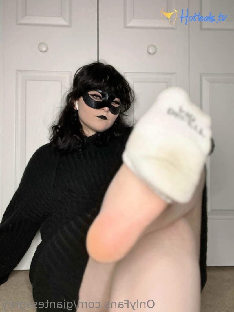 Lady Grey [ giantessgrey ] Onlyfans leaked photo 13627656 on Hotleaks.tv