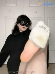 13627656