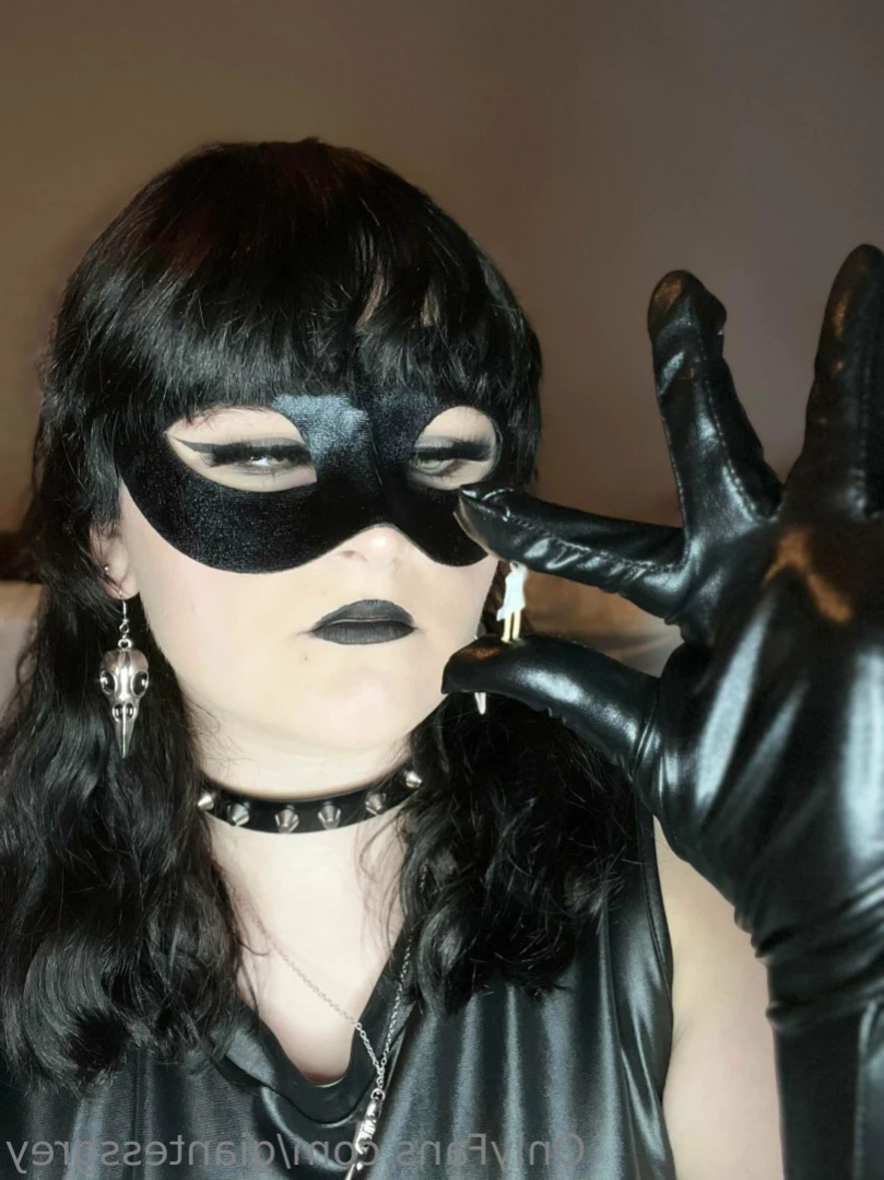 Lady Grey [ giantessgrey ] Onlyfans leaked photo 15064611 on Hotleaks.tv