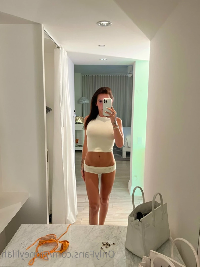 Lilah Gibney 🦋 [ gibneylilah ] Onlyfans leaked photo 10992420 on Hotleaks.tv