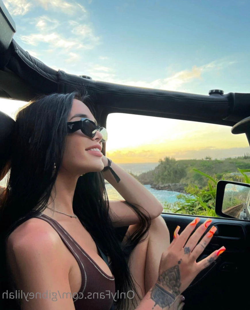 Lilah Gibney 🦋 [ gibneylilah ] Onlyfans leaked photo 11607964 on Hotleaks.tv