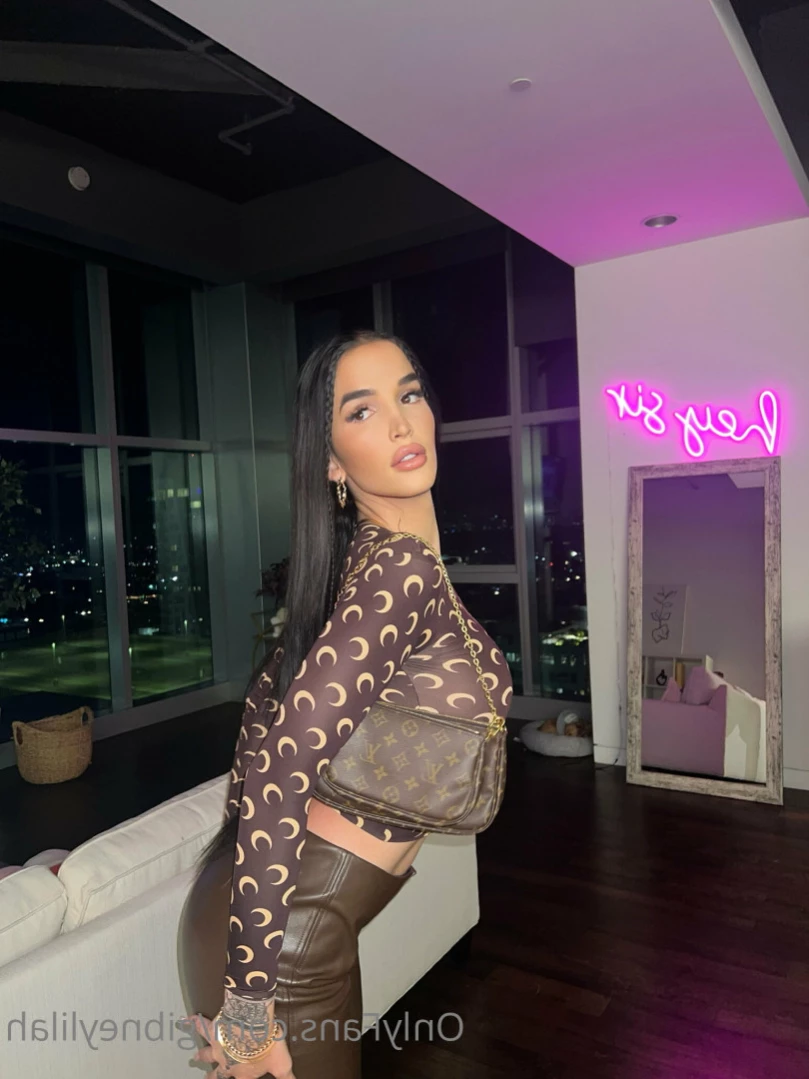 Lilah Gibney 🦋 [ gibneylilah ] Onlyfans leaked photo 11608176 on Hotleaks.tv