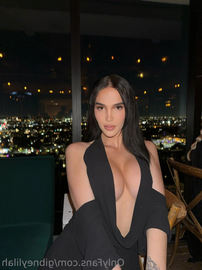 Lilah Gibney 🦋 [ gibneylilah ] Onlyfans leaked photo 11608523 on Hotleaks.tv