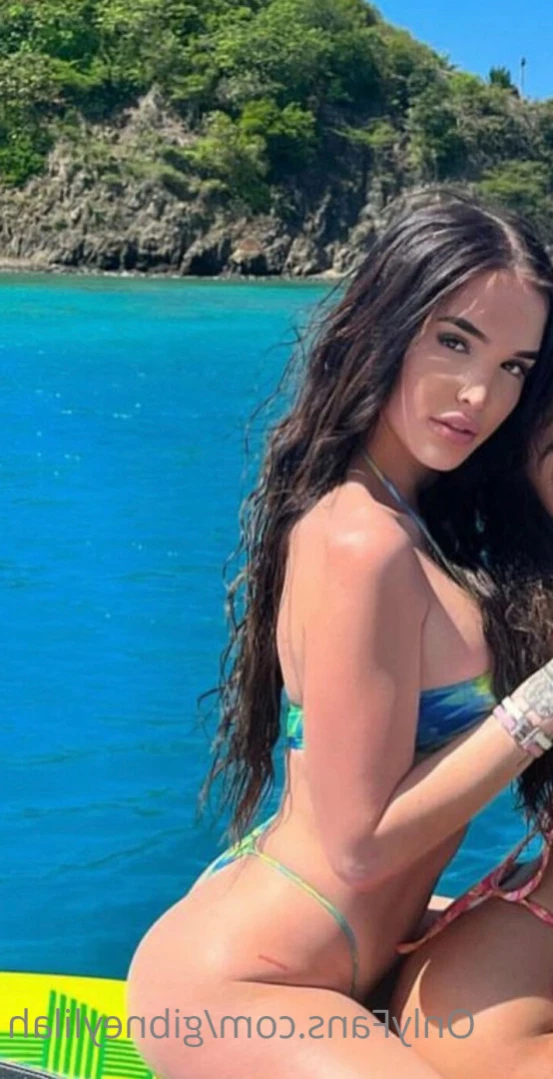 Lilah Gibney 🦋 [ gibneylilah ] Onlyfans leaked photo 11615005 on Hotleaks.tv