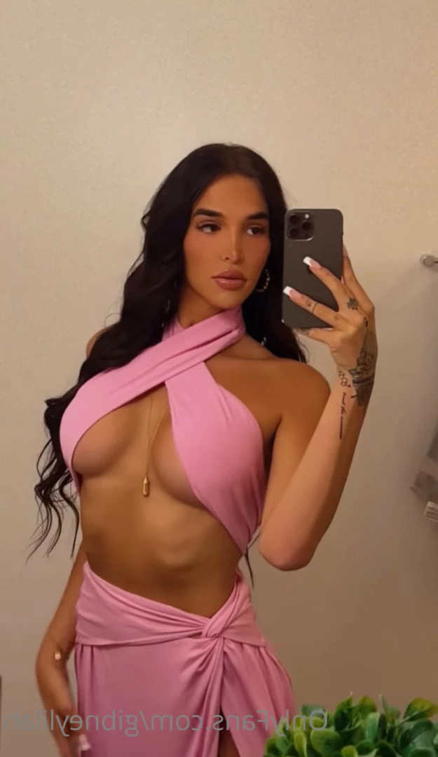 Lilah Gibney 🦋 [ gibneylilah ] Onlyfans leaked photo 11615160 on Hotleaks.tv
