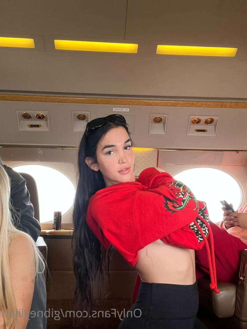 Lilah Gibney 🦋 [ gibneylilah ] Onlyfans leaked photo 11667747 on Hotleaks.tv