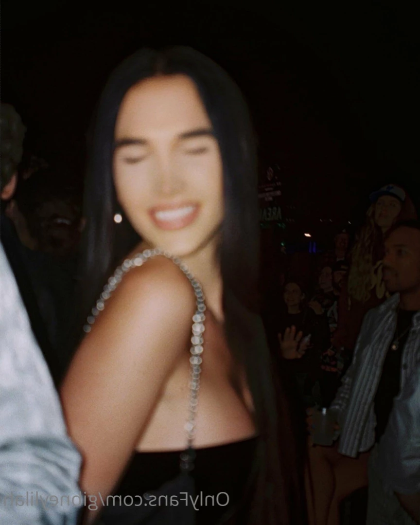 Lilah Gibney 🦋 [ gibneylilah ] Onlyfans leaked photo 11667760 on Hotleaks.tv