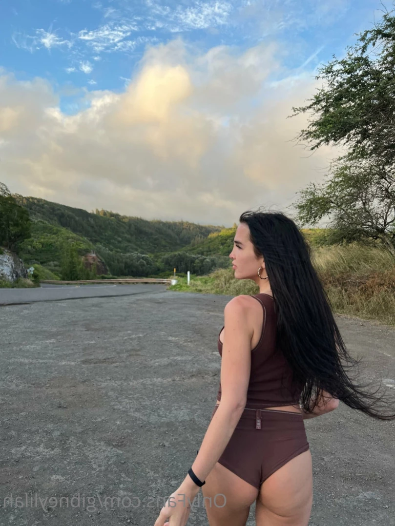Lilah Gibney 🦋 [ gibneylilah ] Onlyfans leaked photo 12732438 on Hotleaks.tv
