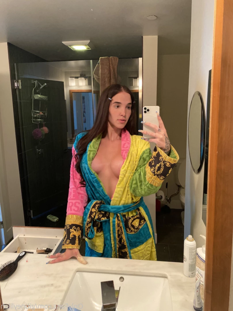 Lilah Gibney 🦋 [ gibneylilah ] Onlyfans leaked photo 13886048 on Hotleaks.tv