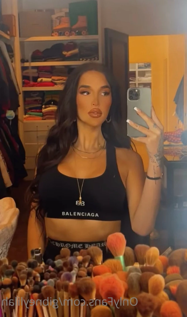 Lilah Gibney 🦋 [ gibneylilah ] Onlyfans leaked photo 14172657 on Hotleaks.tv