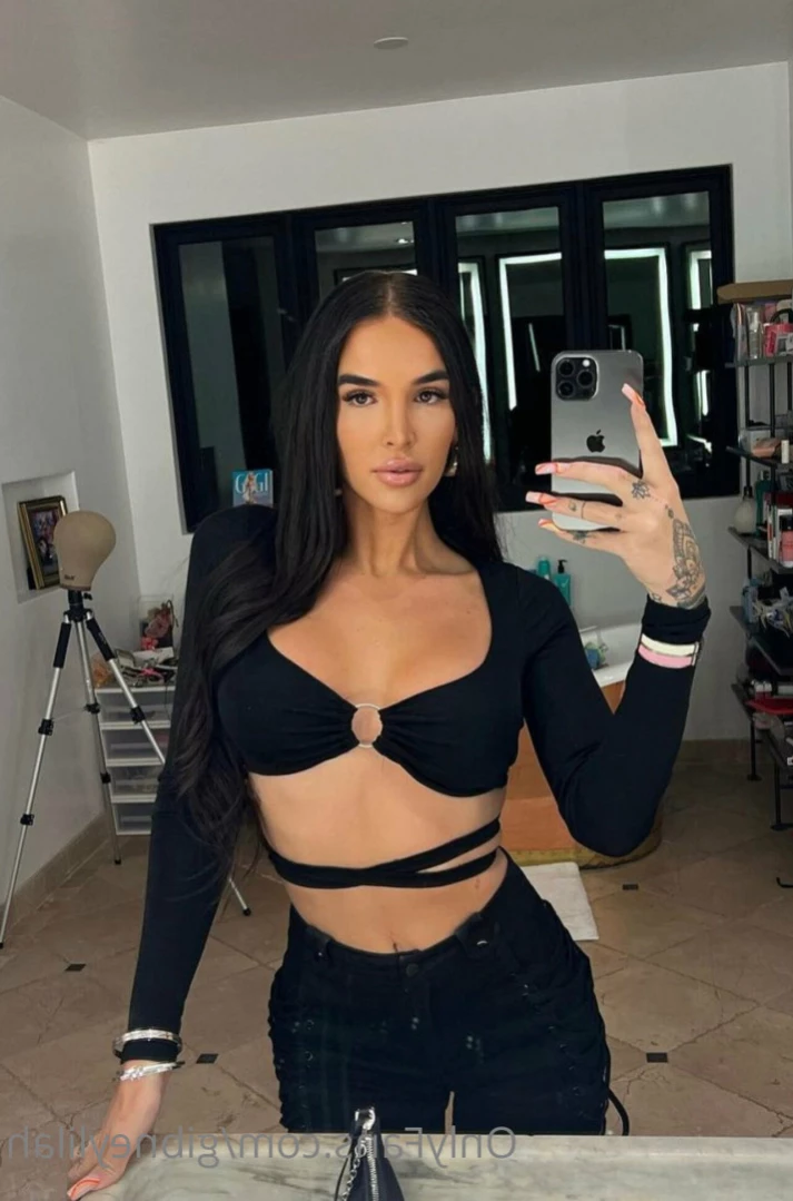Lilah Gibney 🦋 [ gibneylilah ] Onlyfans leaked photo 14299012 on Hotleaks.tv