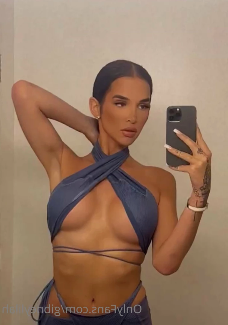Lilah Gibney 🦋 [ gibneylilah ] Onlyfans leaked photo 14377035 on Hotleaks.tv