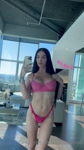 15697691