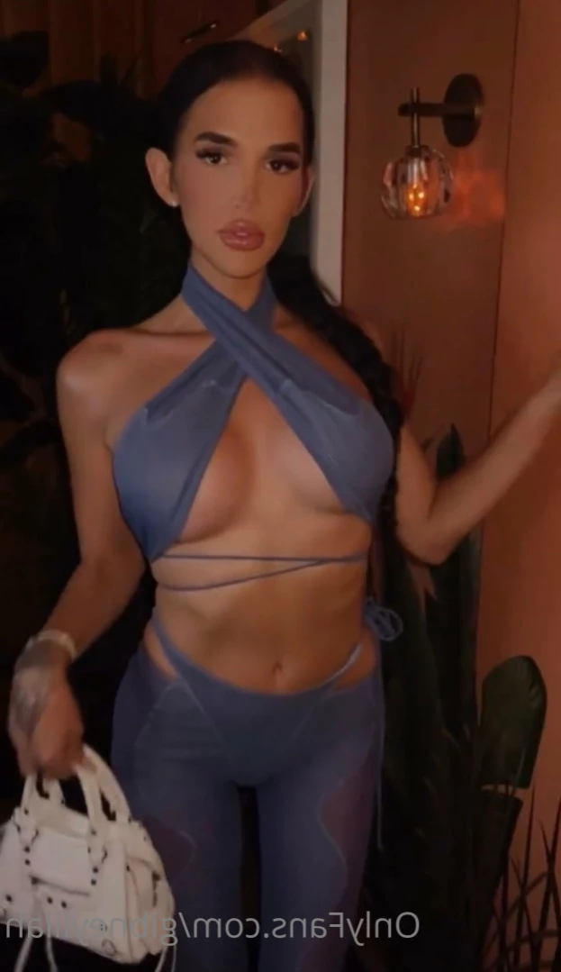 Lilah Gibney 🦋 [ gibneylilah ] Onlyfans leaked photo 15780670 on Hotleaks.tv