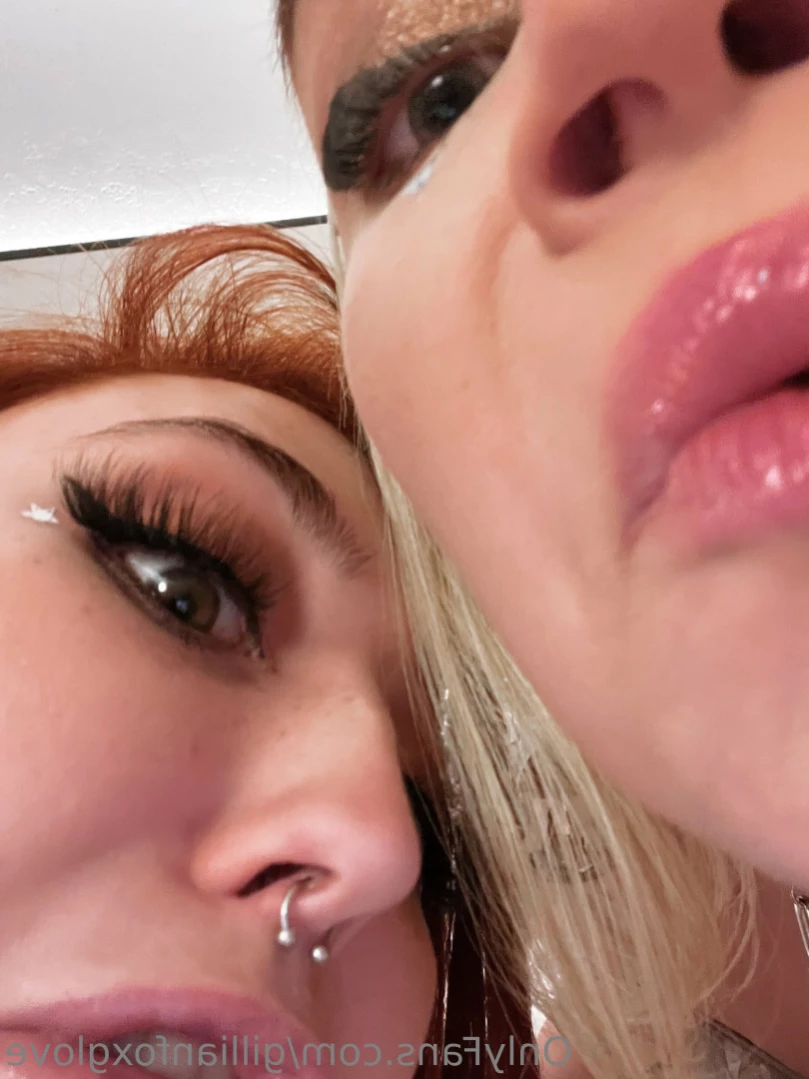 Gillian Foxglove [ gillianfoxglove ] Onlyfans leaked photo 11613698 on Hotleaks.tv