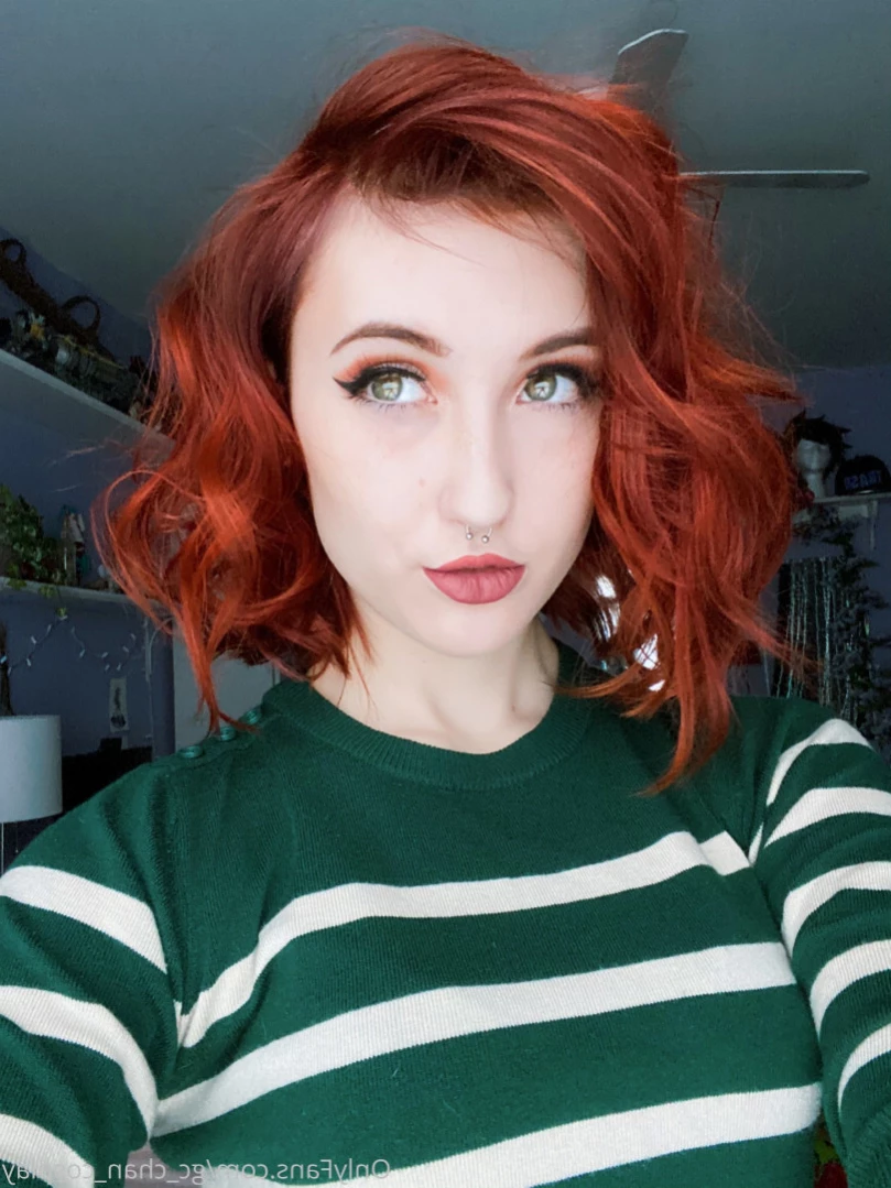 Gillian Foxglove [ gillianfoxglove ] Onlyfans leaked photo 11613887 on Hotleaks.tv