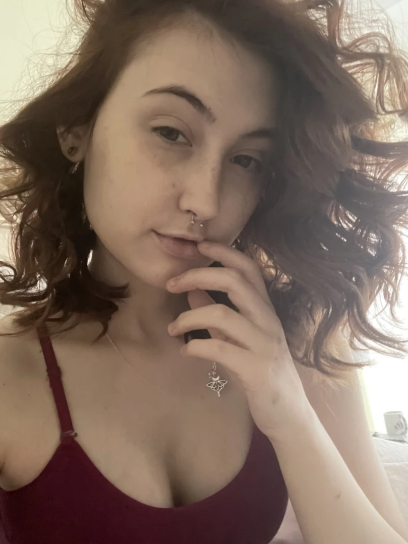 Gillian Foxglove [ gillianfoxglove ] Onlyfans leaked photo 12414952 on Hotleaks.tv
