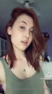 14077174