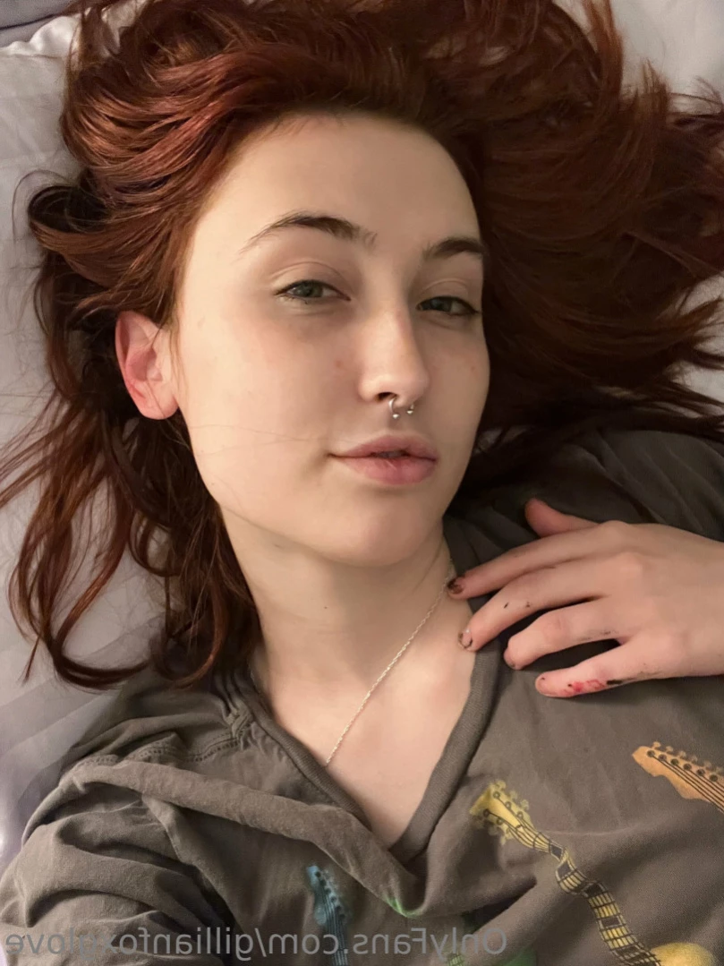 Gillian Foxglove [ gillianfoxglove ] Onlyfans leaked photo 15075628 on Hotleaks.tv