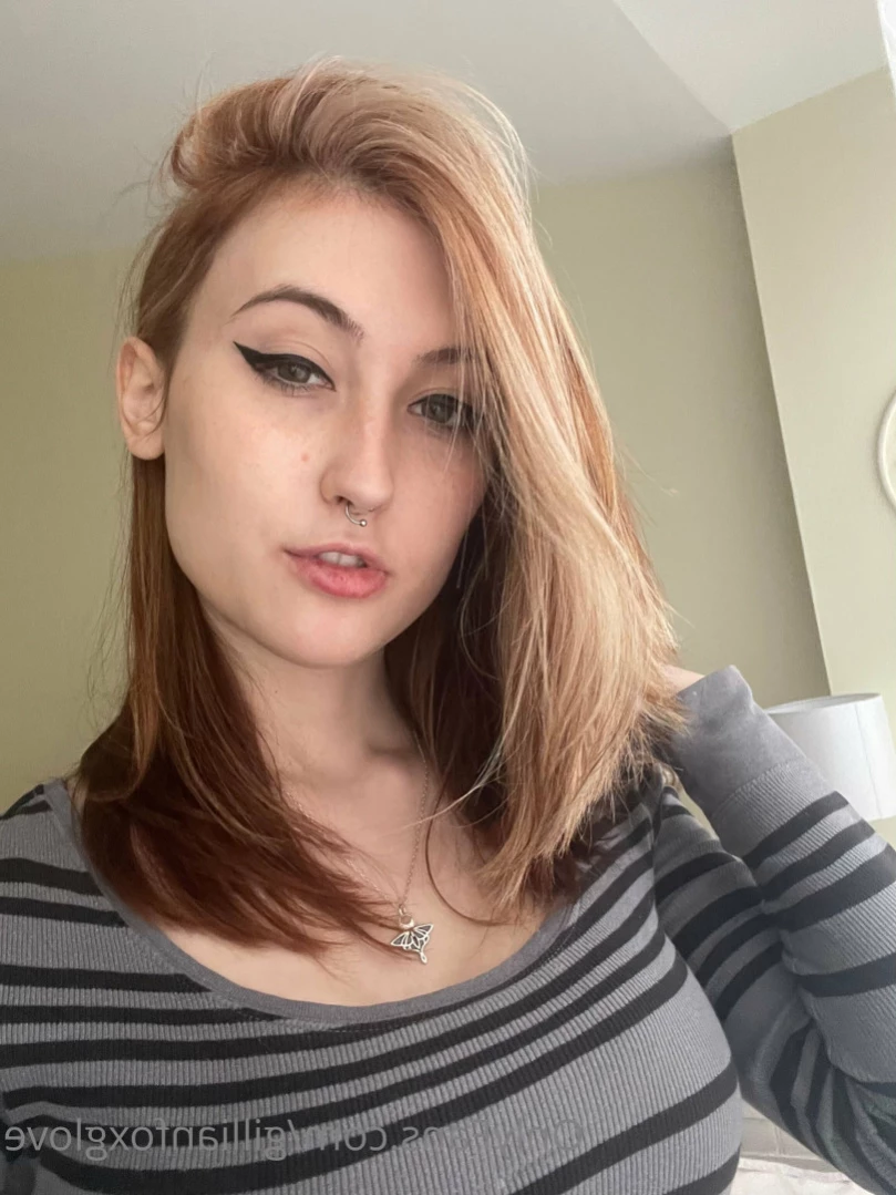 Gillian Foxglove [ gillianfoxglove ] Onlyfans leaked photo 15555032 on Hotleaks.tv