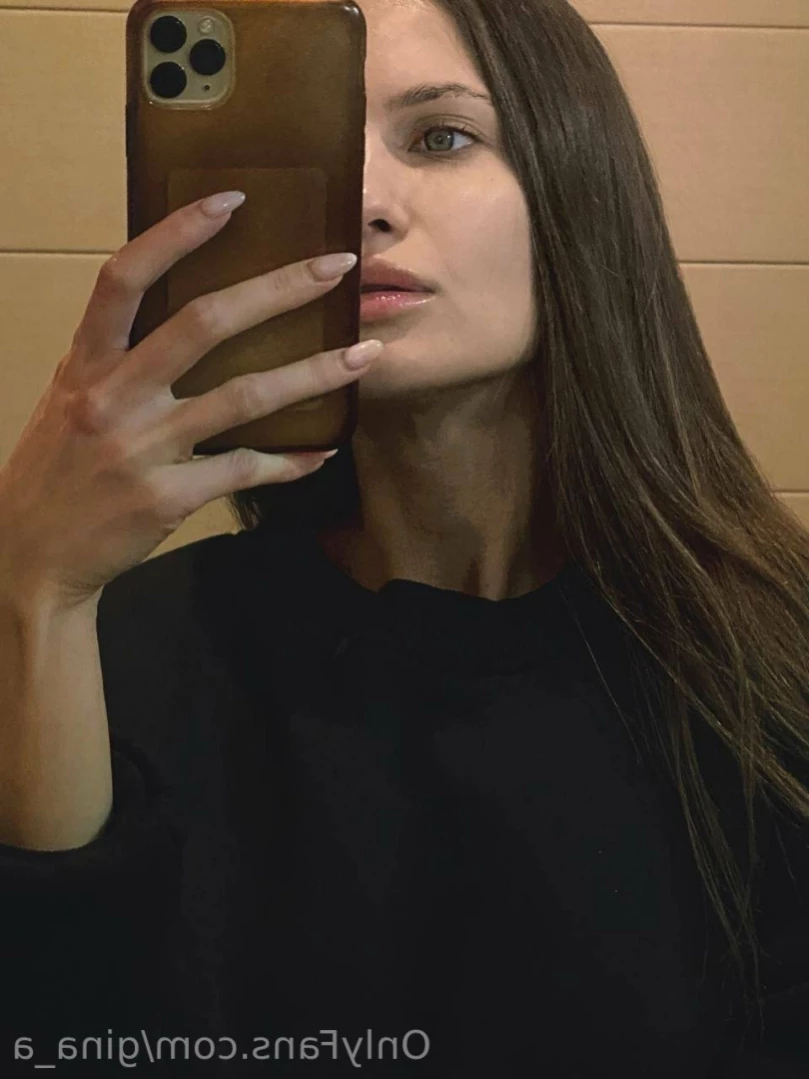 Gina [ gina_a ] Onlyfans leaked photo 14376705 on Hotleaks.tv