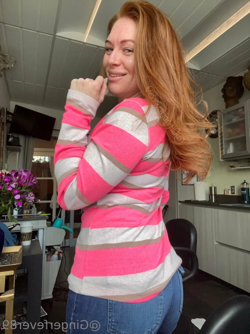 Autumn [ gingerfever89 ] Onlyfans leaked photo 11613156 on Hotleaks.tv