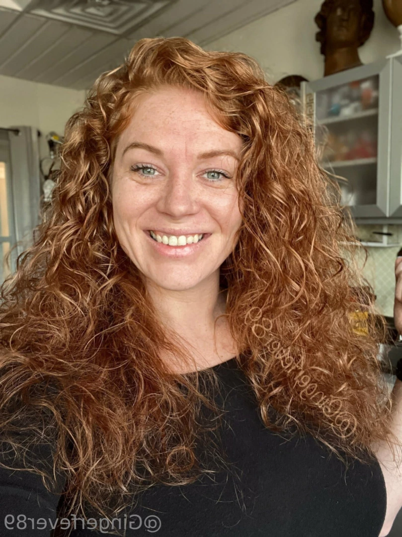 Autumn [ gingerfever89 ] Onlyfans leaked photo 14073756 on Hotleaks.tv