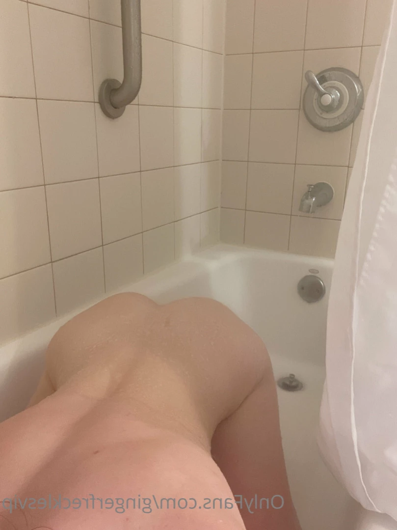 Ginger ❤️🥰 [ gingerfrecklesvip ] Onlyfans leaked photo 11612106 on Hotleaks.tv